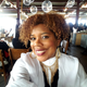 Me (Danielle Belton/The Root)